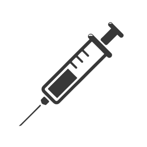 Description of the image